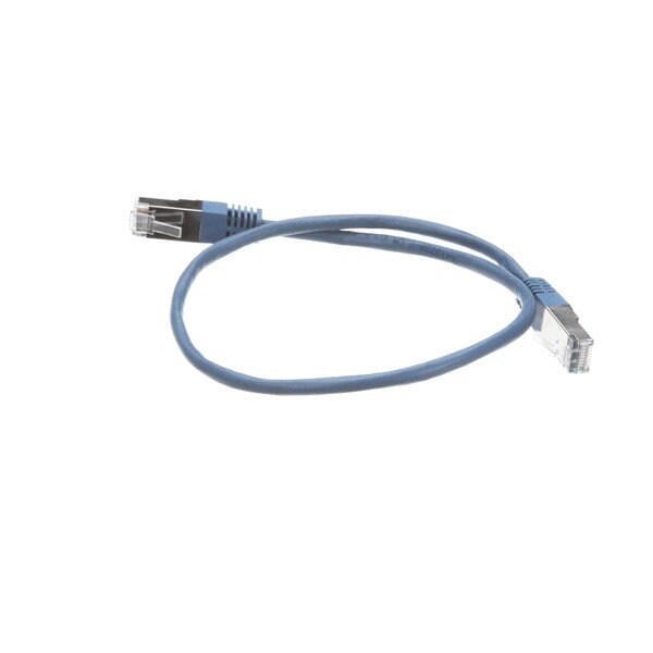 Alto-Shaam Cable, Can Straight Throu Ghethernet CB35778 - main